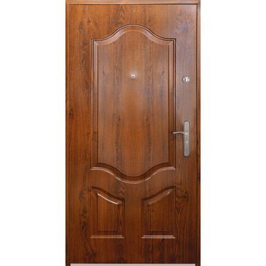 Vchodové dveře - 5