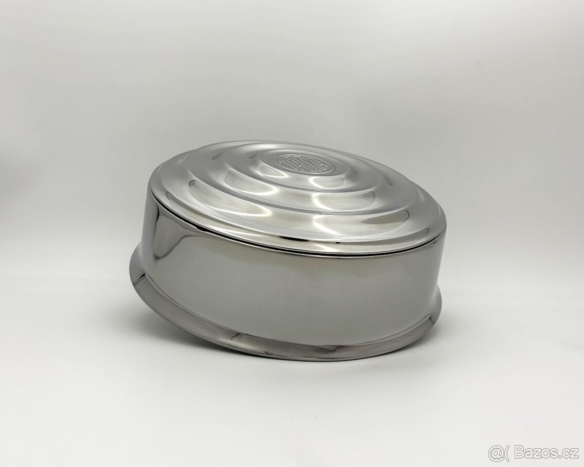 Poklice pro Tatra 75/ 57 A/ 57 B/ 52 - 5