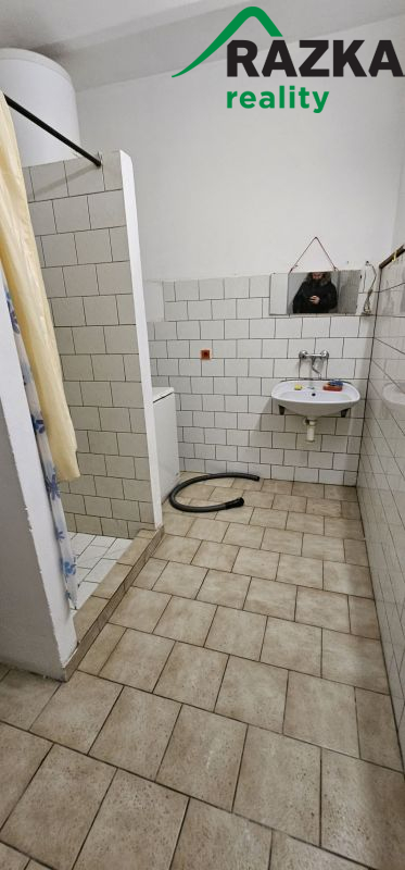 Dvougenerační dům Chodová Planá, ul. Pohraniční... - 5