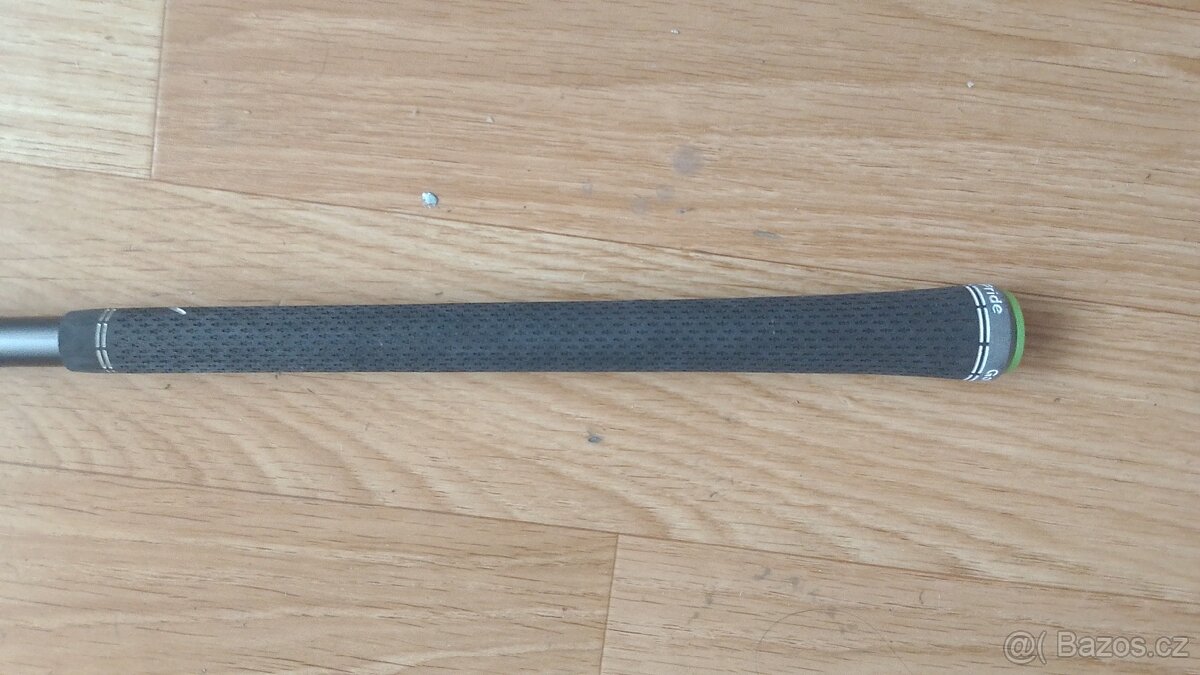 Iron CALLAWAY PARADYM X č7 - 5