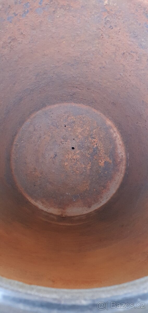 Brutar - 5