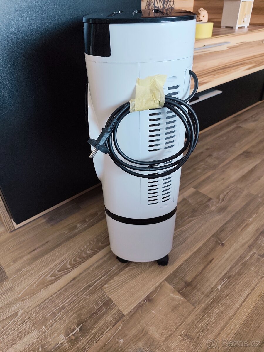 Prodám Ochlazovač vzduchu - 5