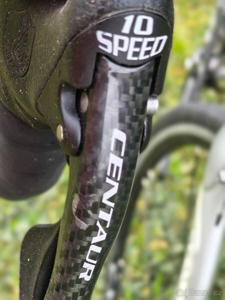 Pinarello F4.13 - 5