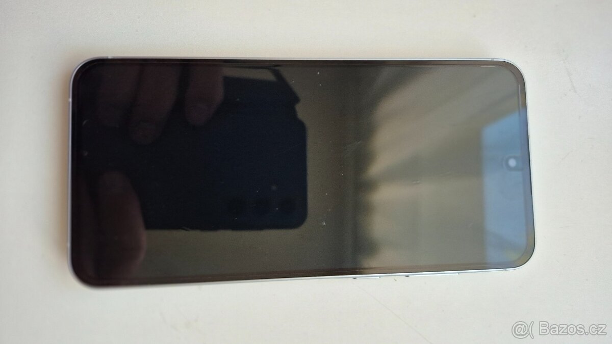 Samsung A55 - 5