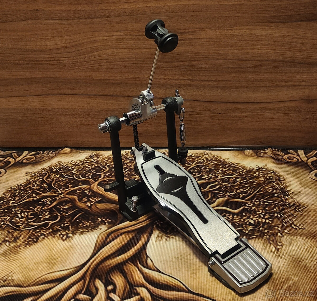 pedál MAPEX P-600 - 5