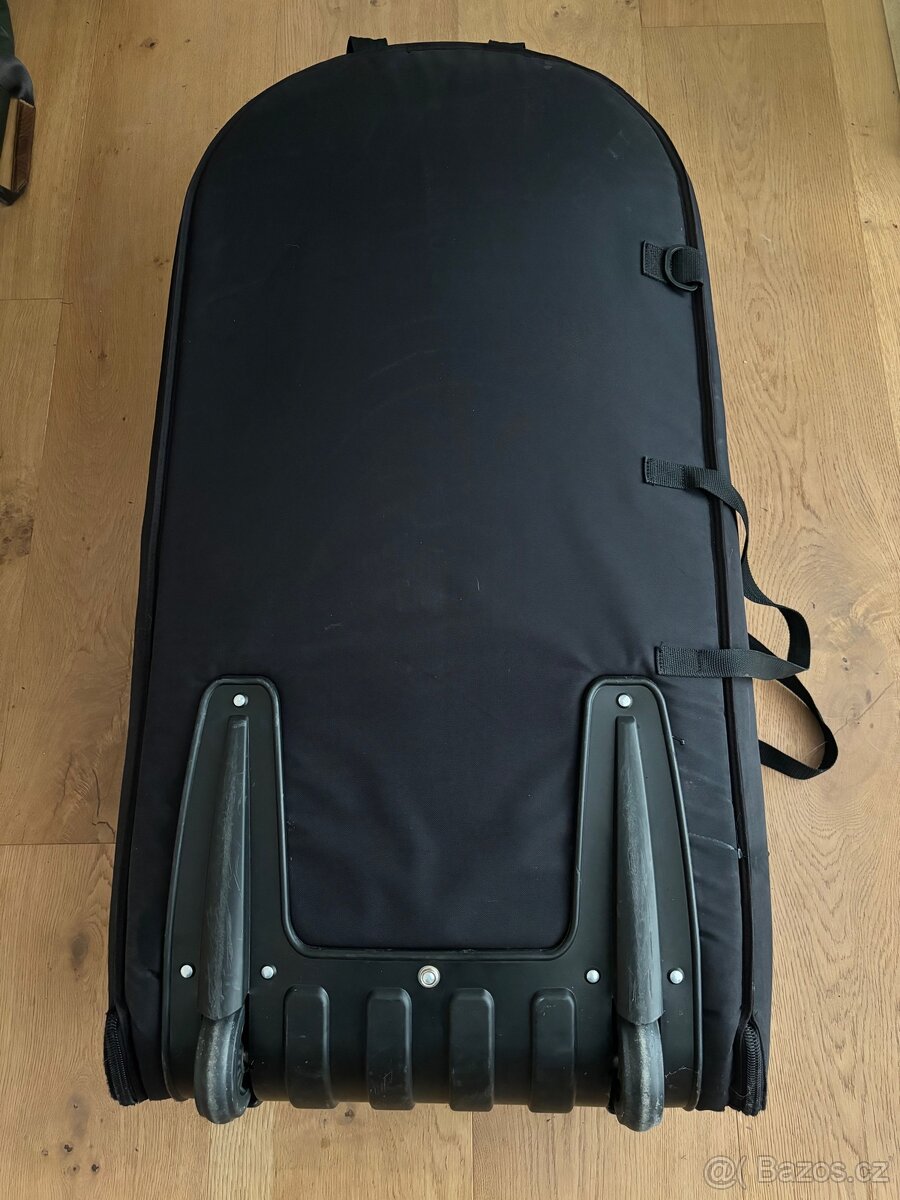 Bugaboo BOX - 5