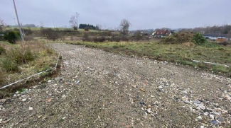 Prodej mimo dražbu - nejvyšší nabídce - 5