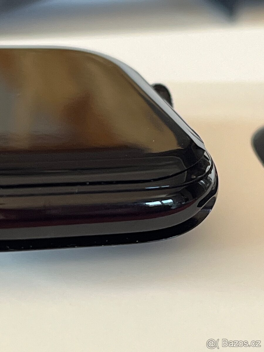 Apple watch 10, gps+cellular - 5