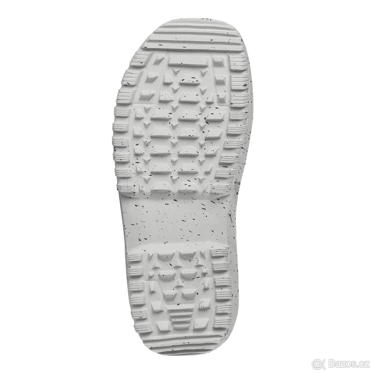 Dětské boty na snowboard Gravity Micro Lite Atop vel. 21,5cm - 5