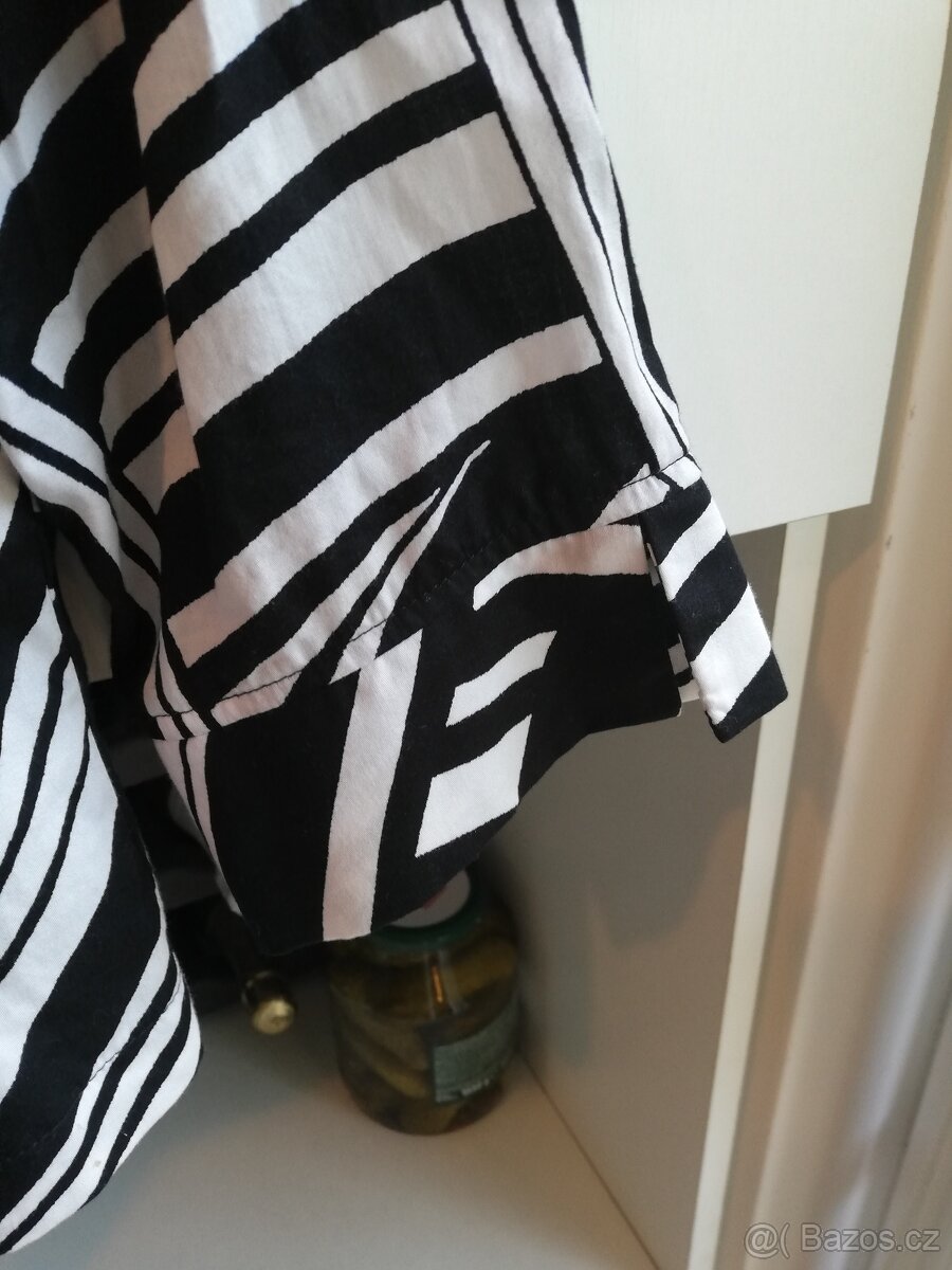 Dámské sako Steilmann vel 40 - 5