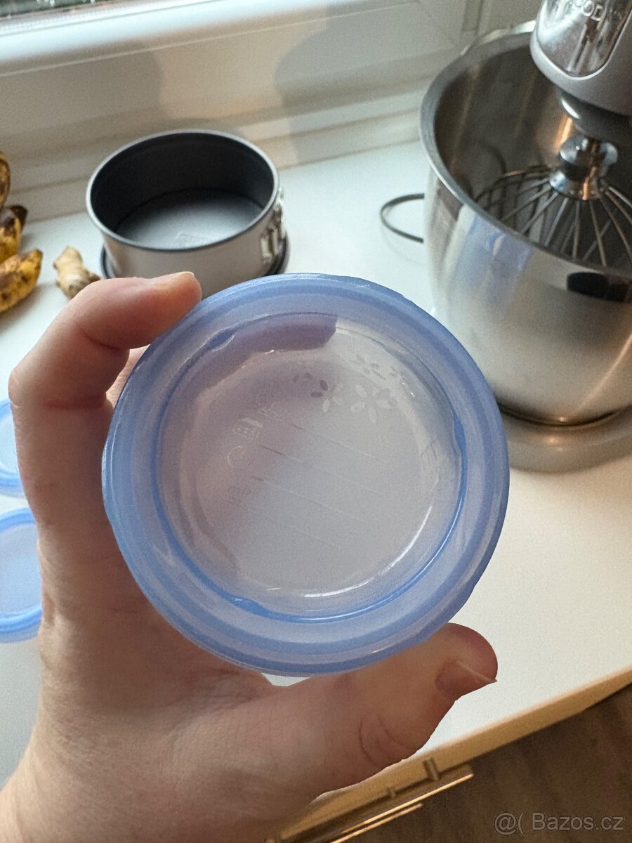 Kelímky Phillips Avent - 5