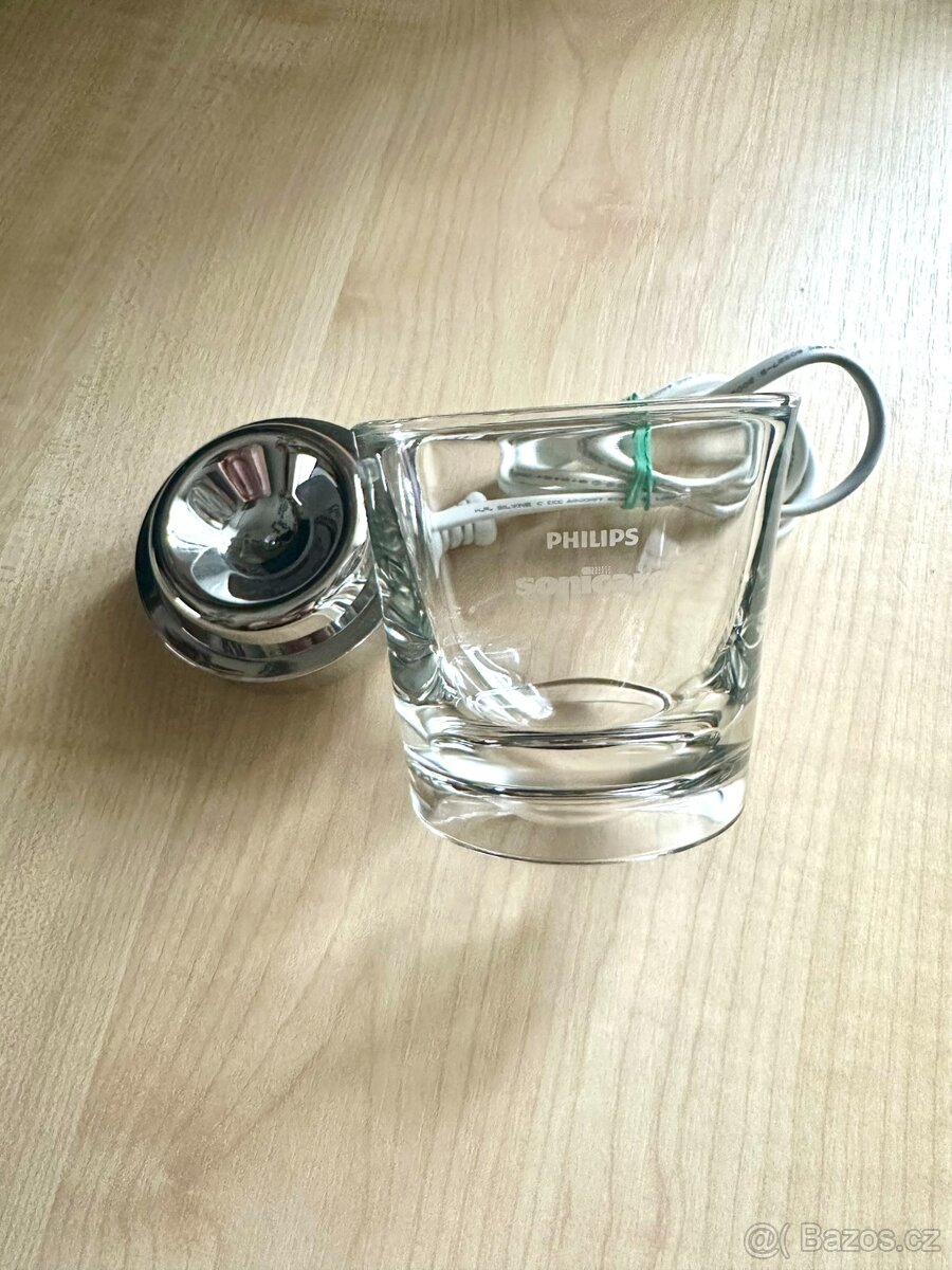 Philips Sonicare příslušenství - 5