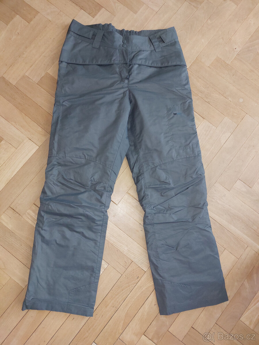 dámské oblečení-kalhoty,šortky,mikina,legíny,bundy - 5