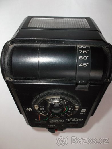 fotoblesk National - 5