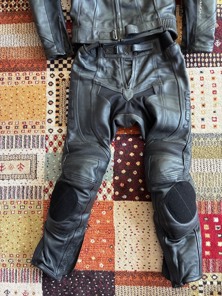 Kombinéza Nazran Loon - 5