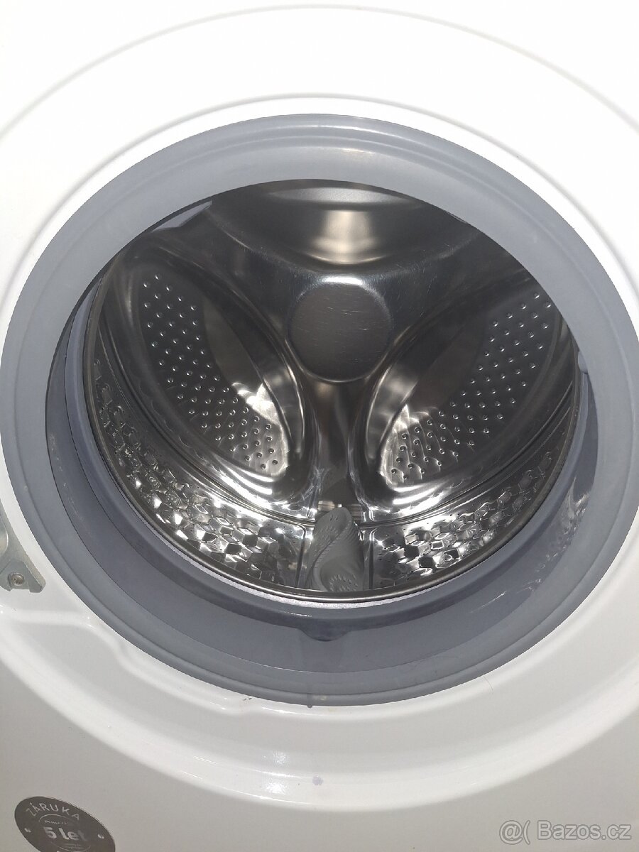 Pračka Philco PLDS 126403 Crown - 5