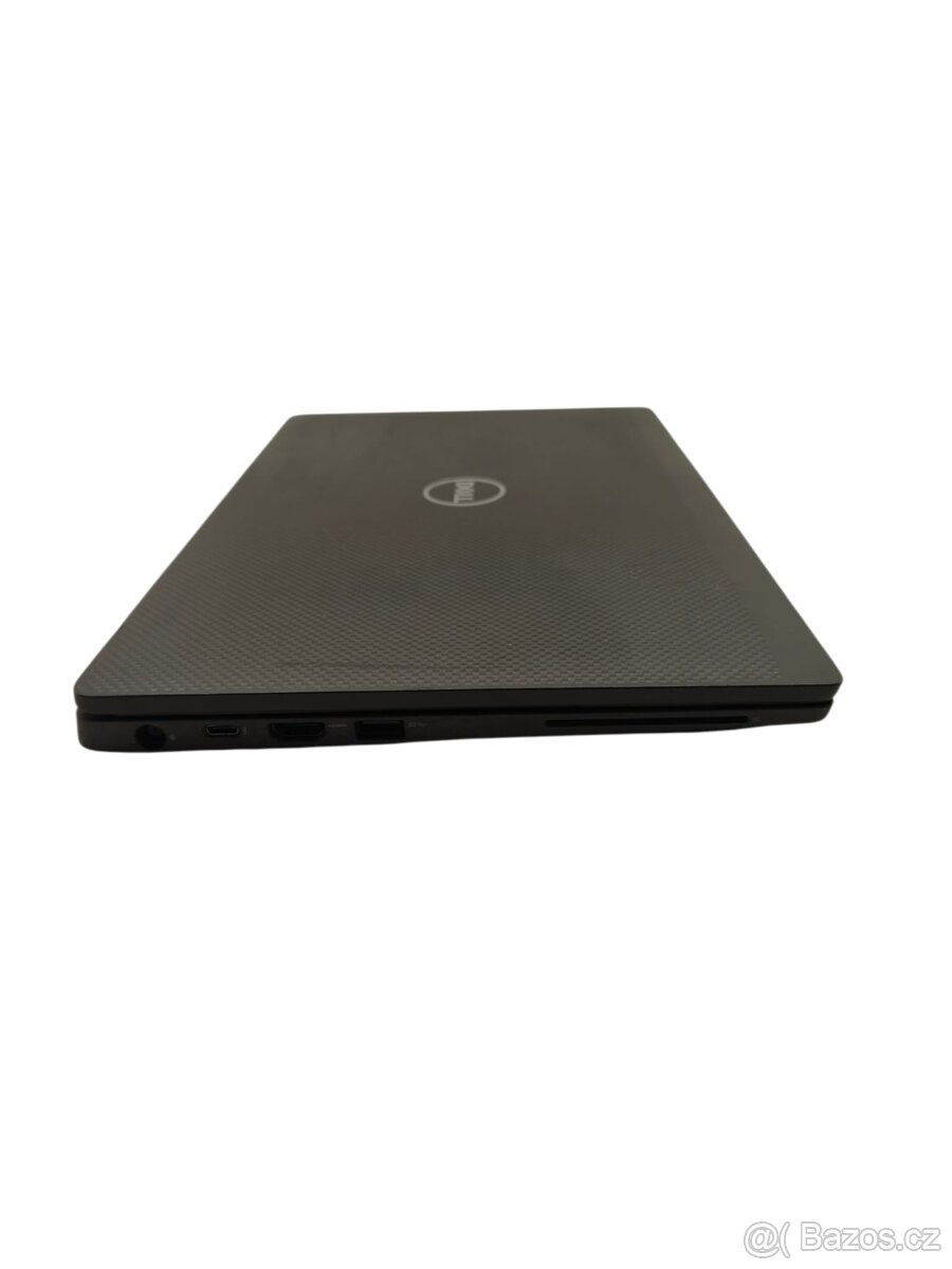 Dell Latitude 7400 ( 12 měsíců záruka+Faktura ) - 5
