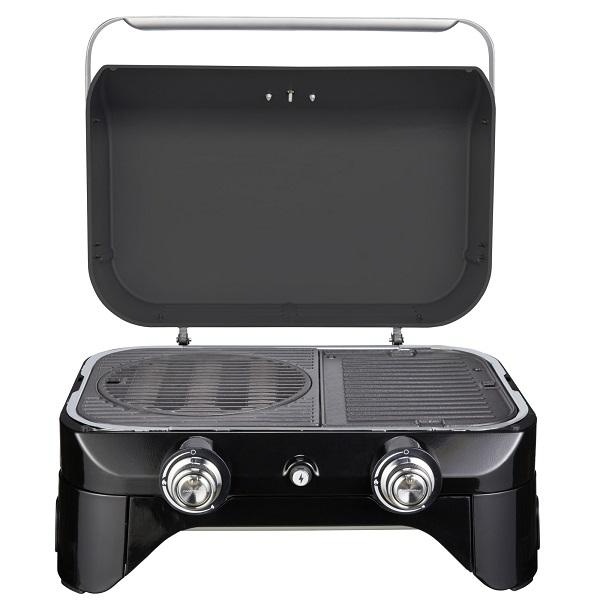 Gril Campingaz Attitude 2100 LX (nový, originál balení) - 5