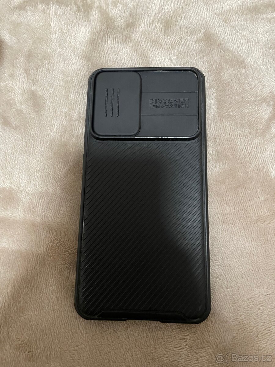 Samsung galaxy s21 fe 5g - 5