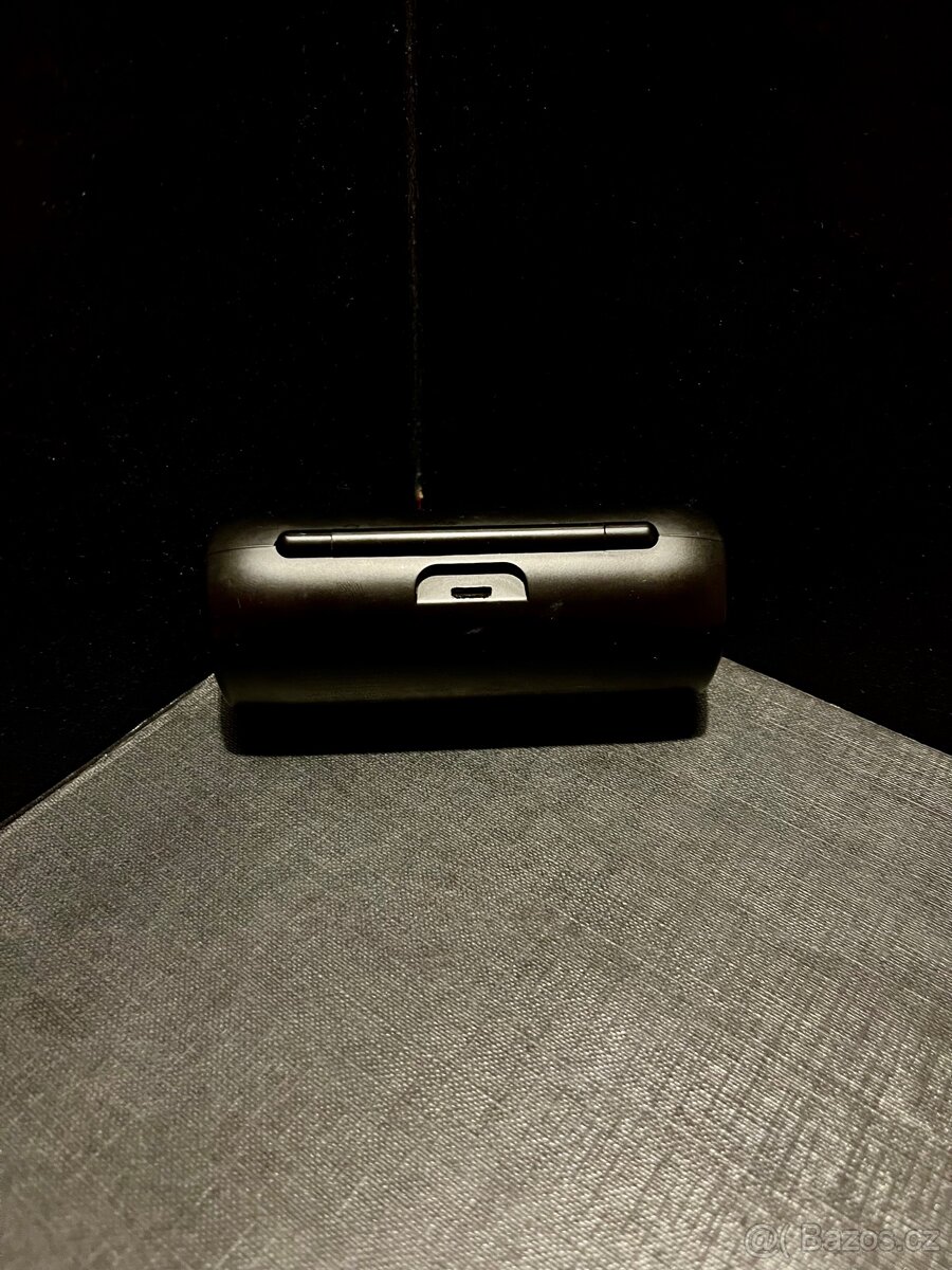 Bose SoundSport Free – bezdrátová sluchátka - 5