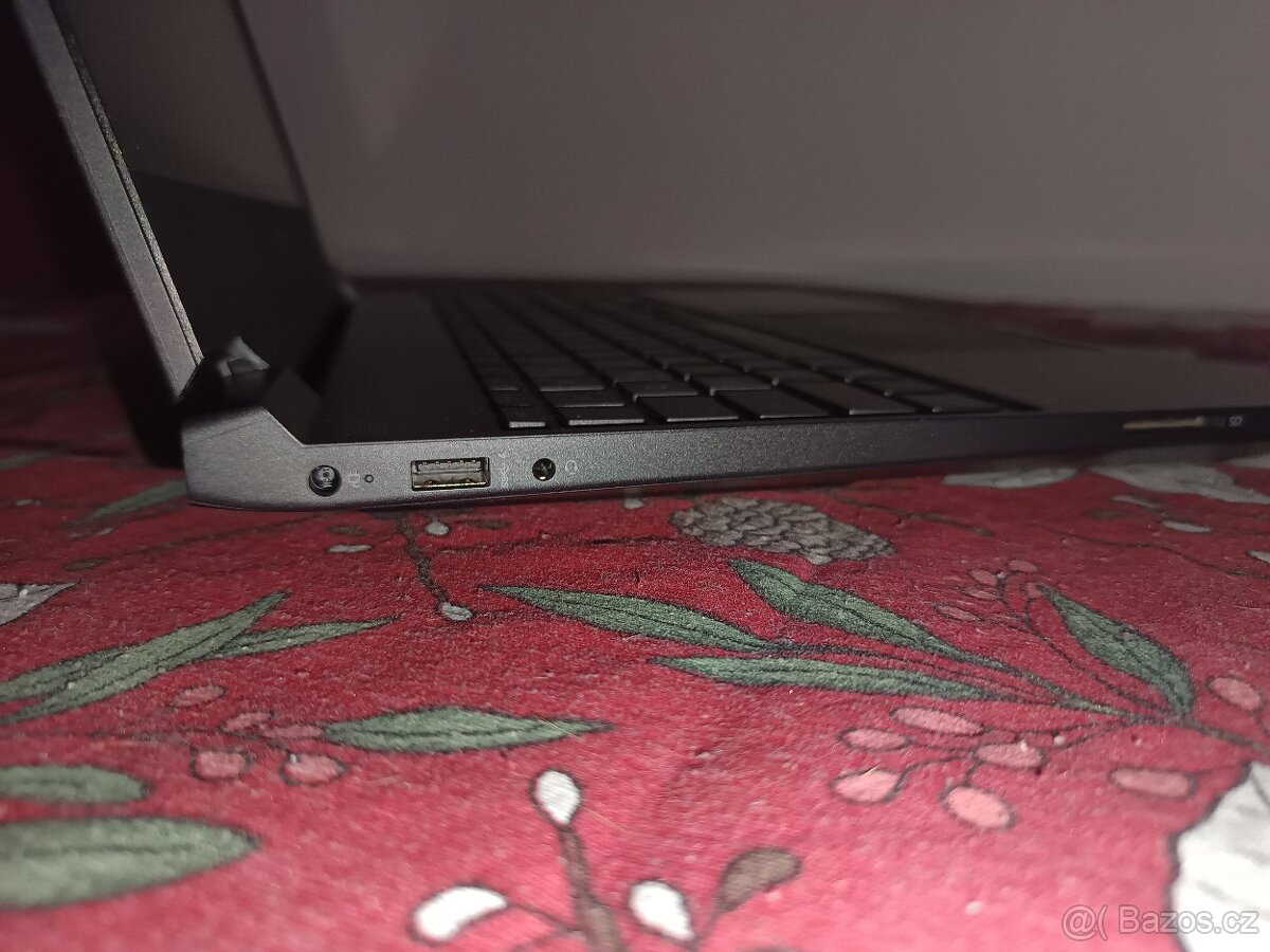 Notebook HP Victus - RTX 4060 - Intel Core i7 13700 - 5