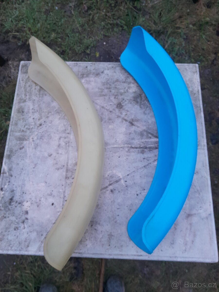 Jawa plochodrazni - 5