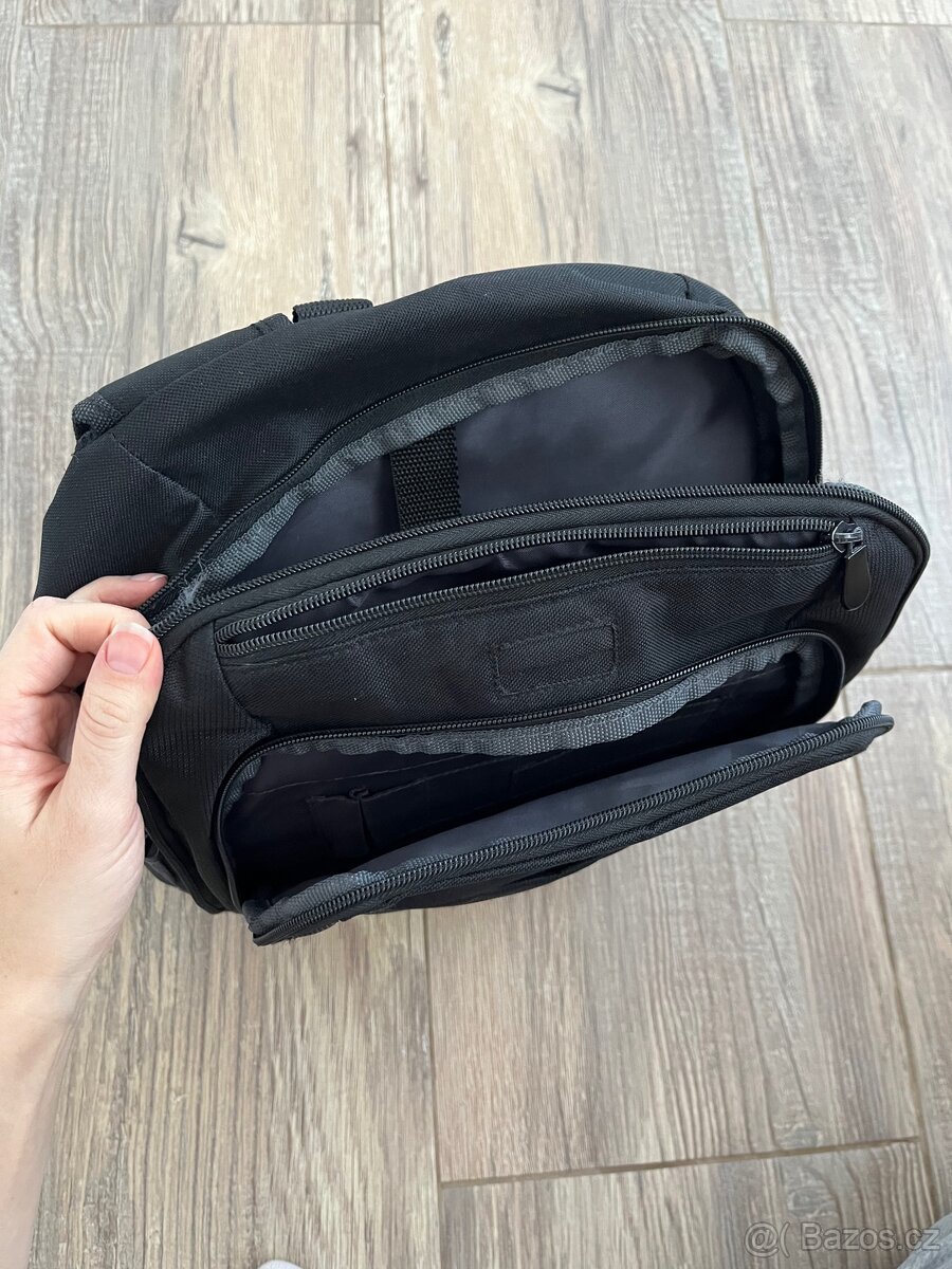 HP batoh na notebook - 5