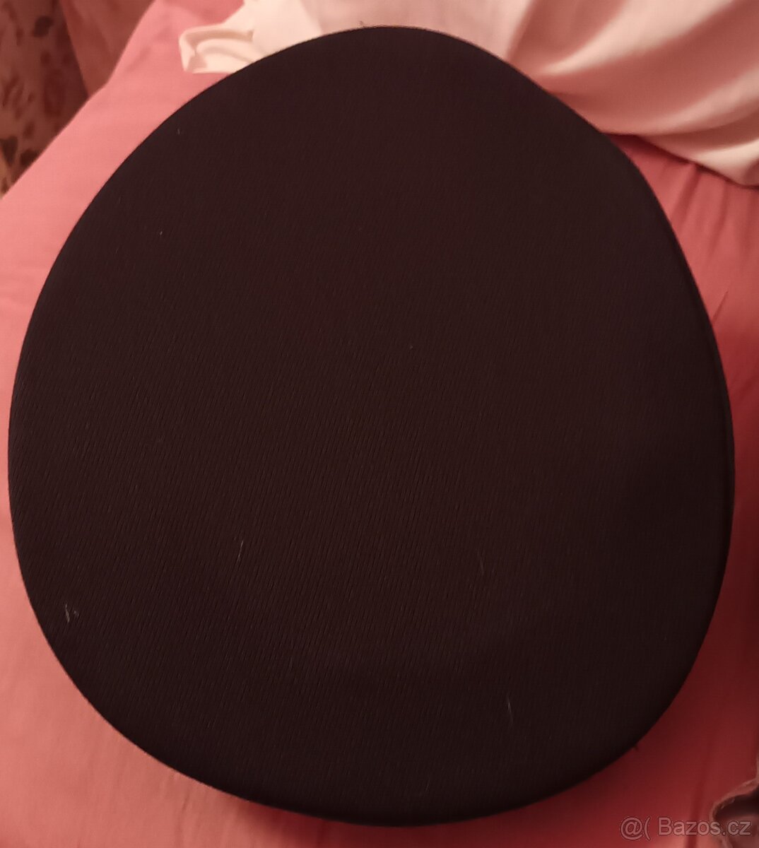 Policie/hasiči - brigadýrka, Německo - 5