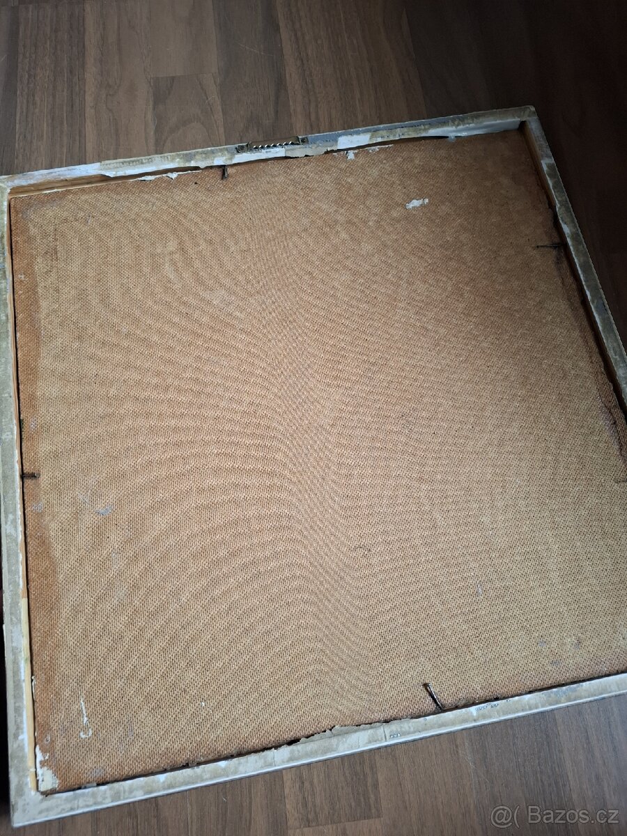 Obraz Alena Lipínová - 5