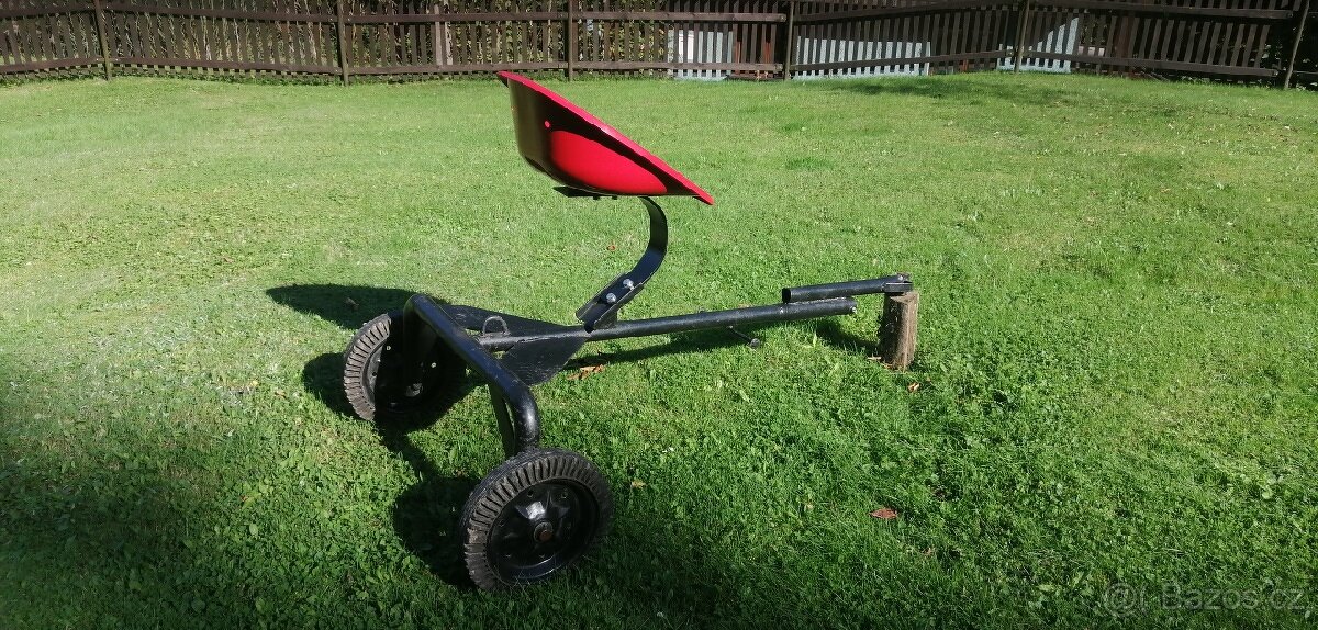 Sulka Honda Vari - 5