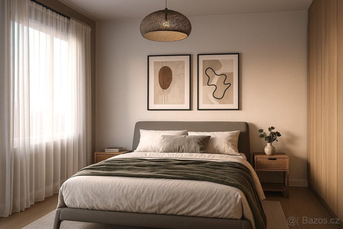 Apartmán Benejúzar - 5