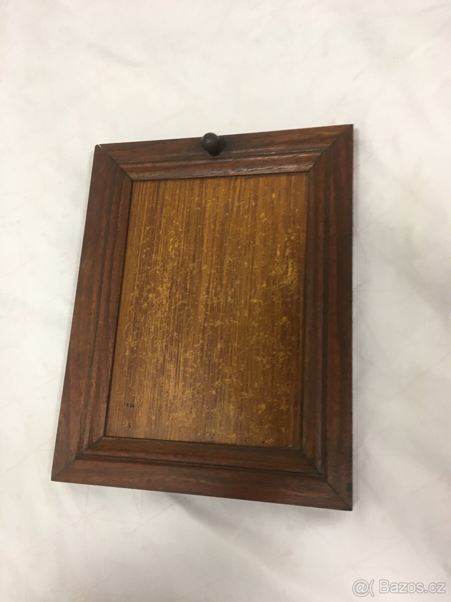 Závěsný pultový telefon ERICSSON - 5