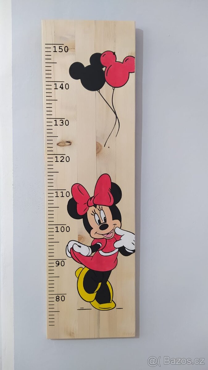 Tlapková patrola - 5