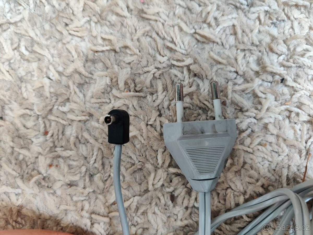 Příslušenství pro fotoaparáty Meopta - 5