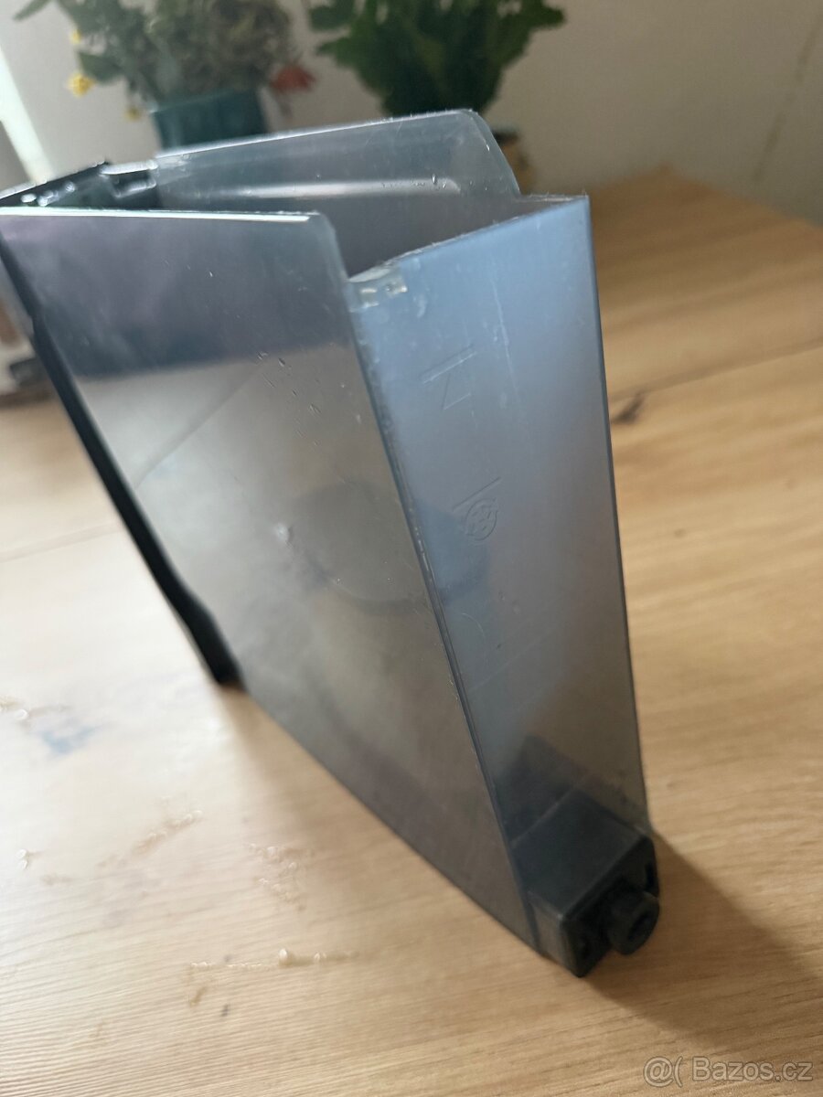 Nadobka na mleko a na vodu - 5