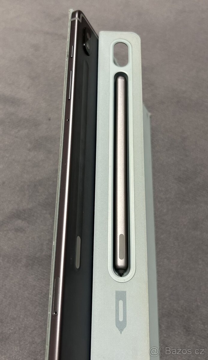 Tablet SAMSUNG Galaxy S6 (full verze) - 5