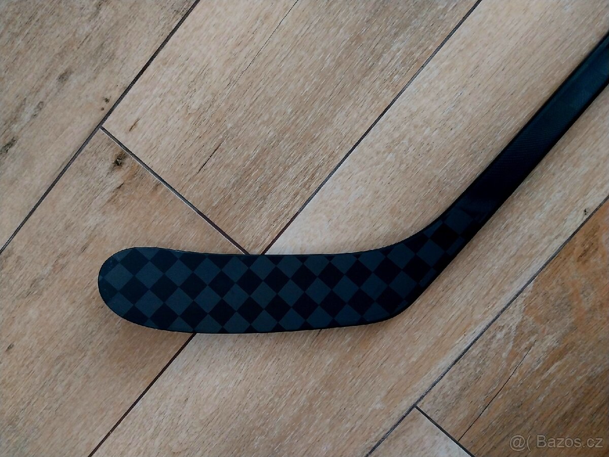 Hokejka CCM JETSPEED PRO SR. - 5