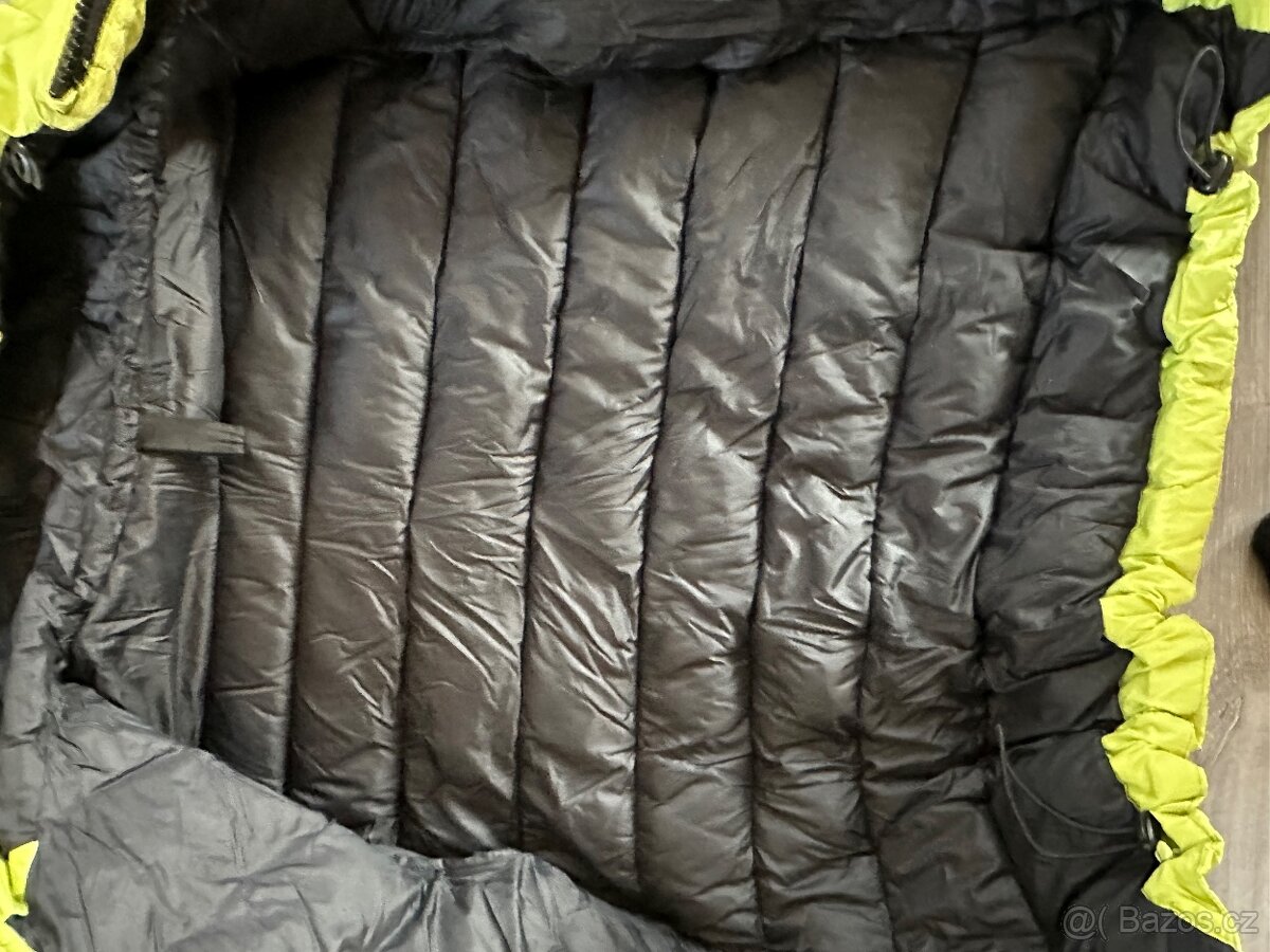 Pánská Bunda Blauer M - 5