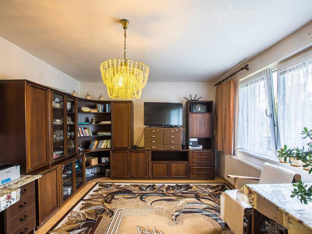 Prodej Rodinný dům, 160㎡ - 5