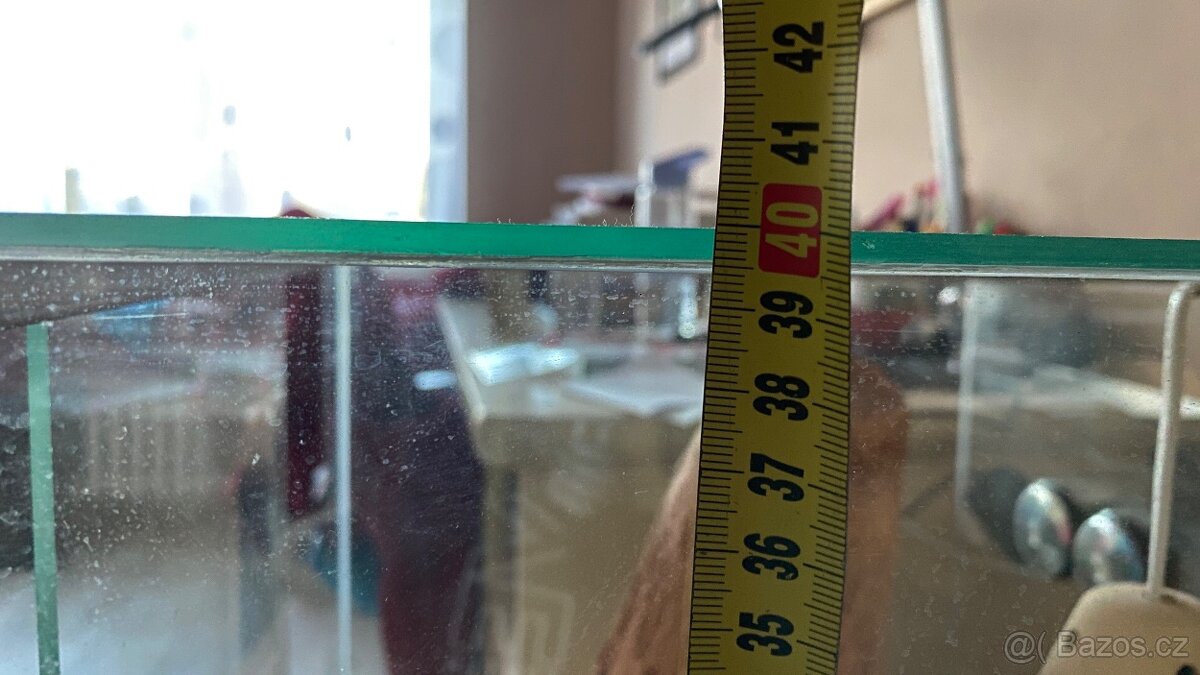 Želvárium/terárium - 5