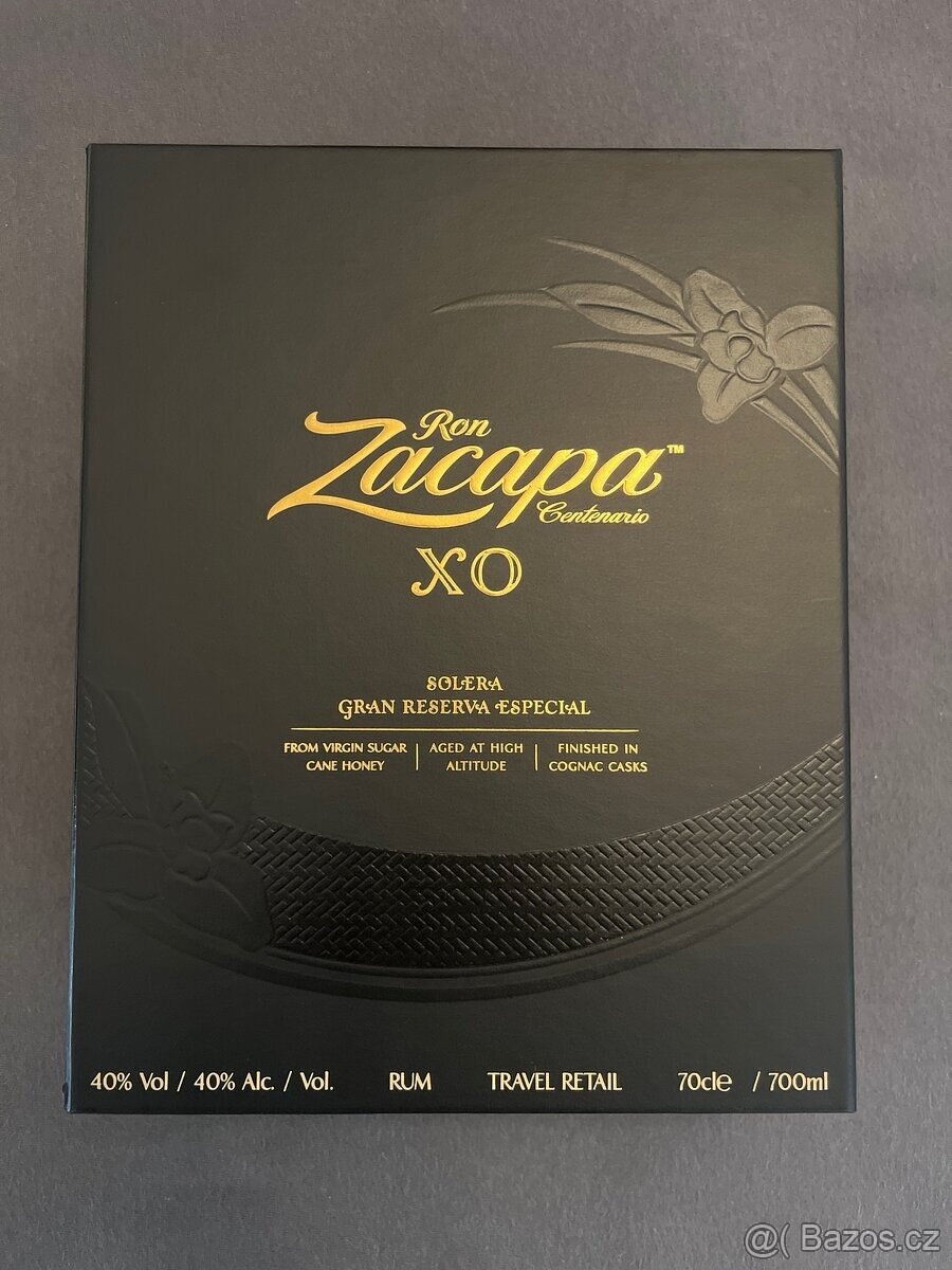 Reklamní tubusy od alkoholu - 5