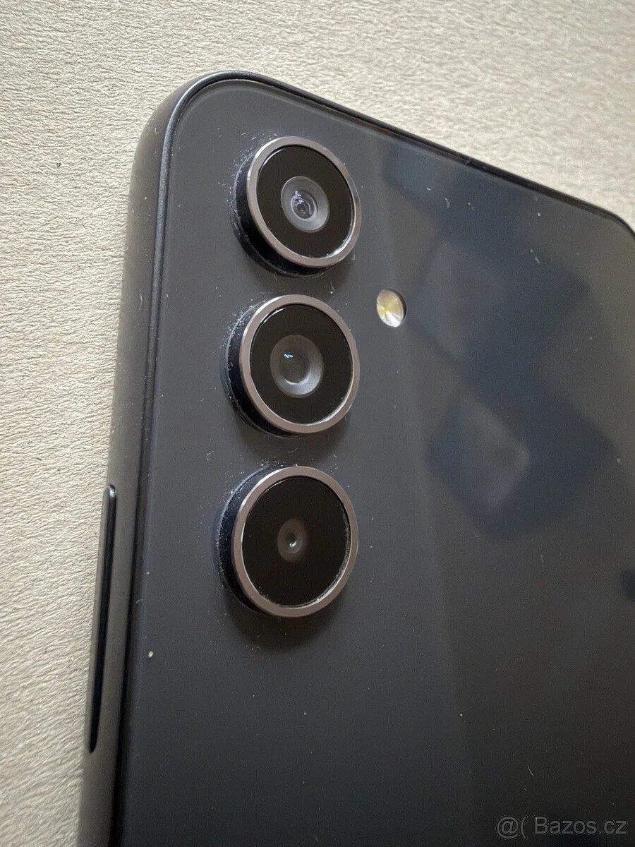 SAMSUNG GALAXY A54 5G - 5