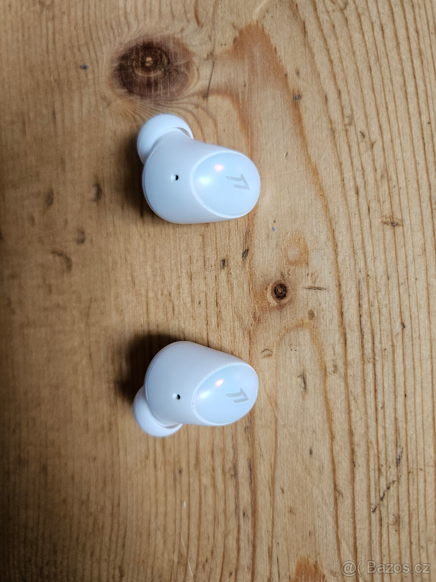 1more ColorBuds 2 - 5