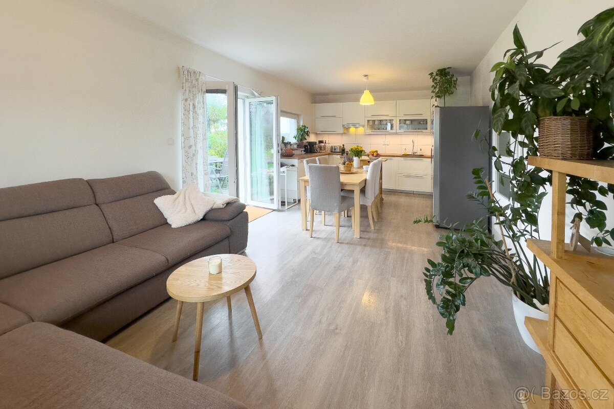 RD_6+kk_158m2_zahrada 475m2, Úvaly u Prahy - 5