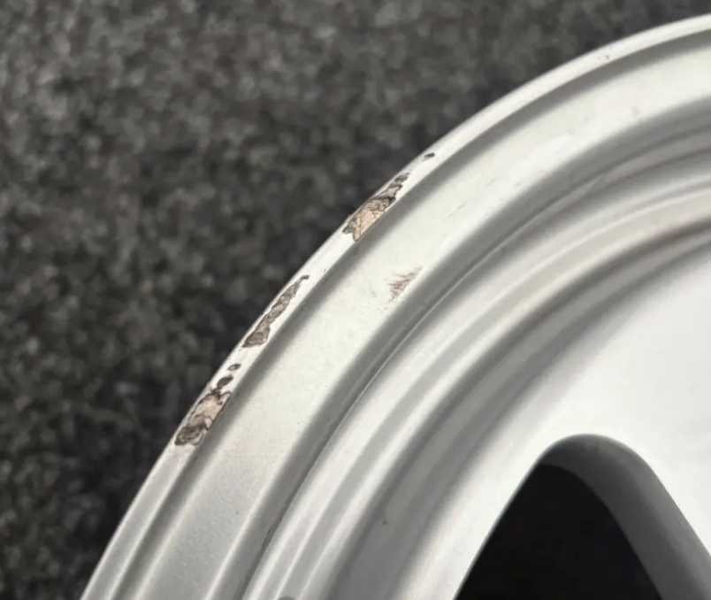 alu kola Audi A4 (B8, B9) 5x112 R16 - 5