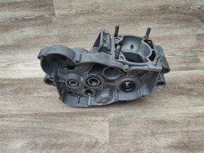 beta rr 250 - 300