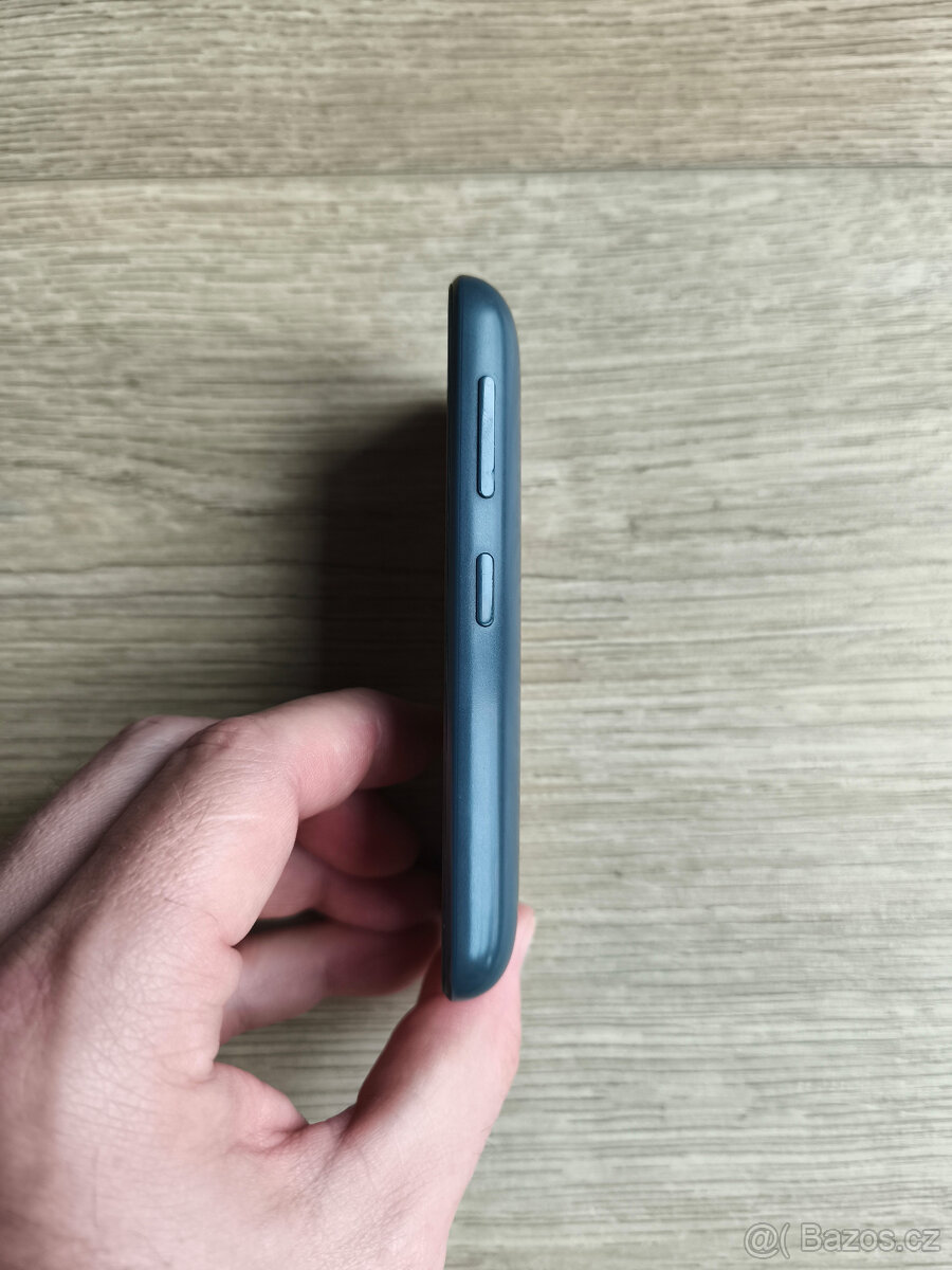 Nokia Lumia 530 - Windows Phone 8.1 - 5