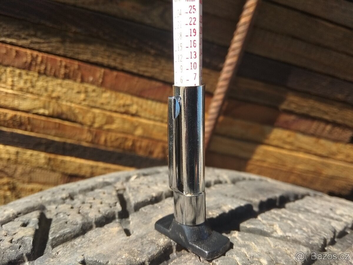 Suzuki samurai kola - 5