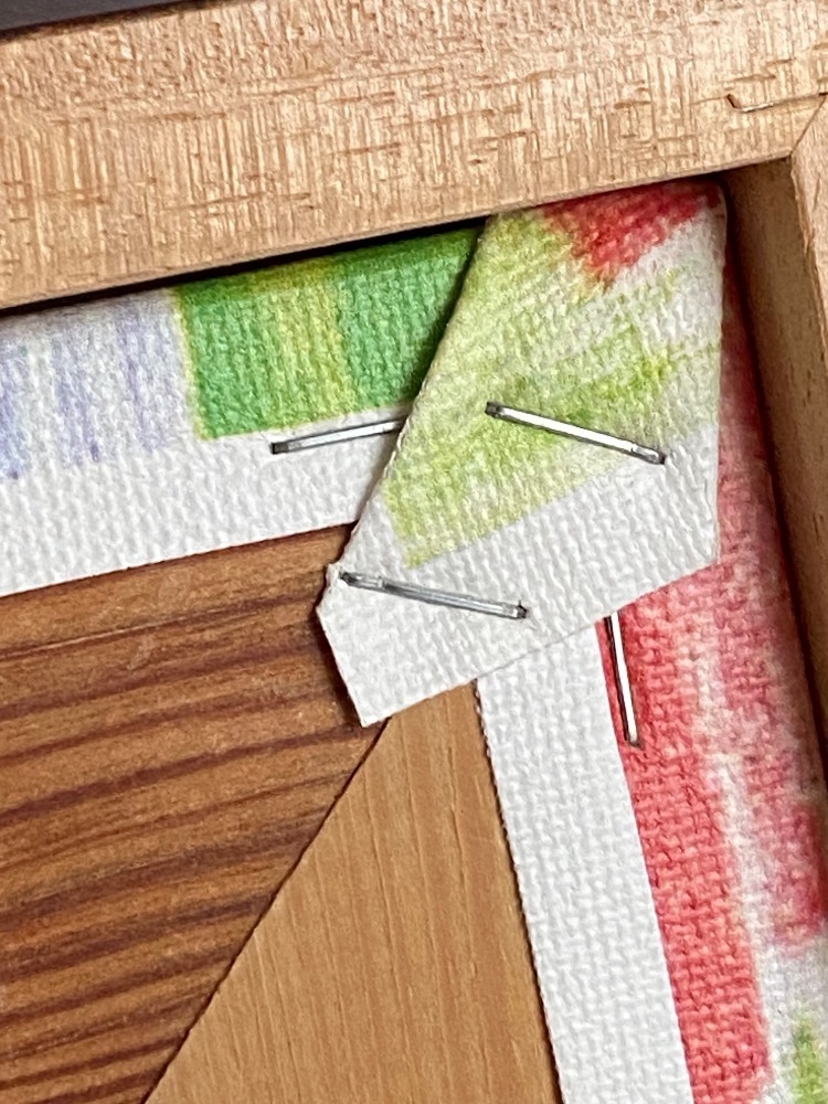 Obrazy Abstrakce - 5