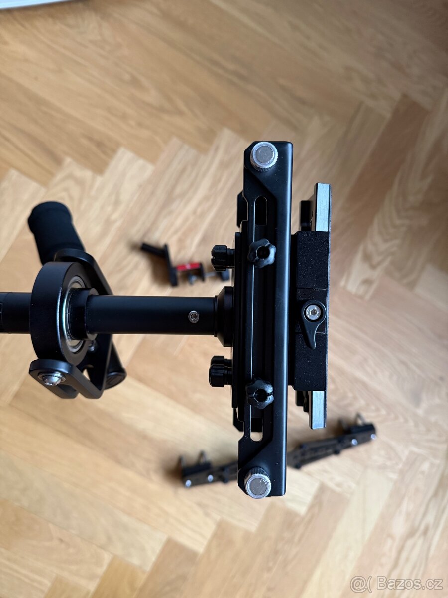 Steadicam Flycam HD-3000 - 5